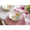 miska annual easter edition villeroyboch