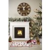 kobercek toys delight villeroyboch 1