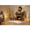 behun toysdelight villeroyboch