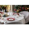 toys delight specials villeroyboch set