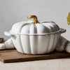 lecreuset pumpkin4