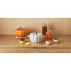 lecreuset pumpkin2