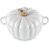 lecreuset pumpkin hrniec tekvica1