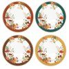 dezertne taniere autumn breeze easylife