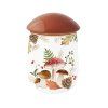 doza hribik autumn breeze