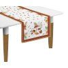 behun cerveny easylife