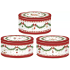 vianocne dozy magie de noel easylife