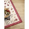 vianocny koberec villeroyboch