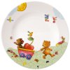 VB 1486652640 HungryasaBear Top mono fs single rgb