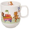 VB 1486659651 HungryasaBear mono fs single rgb