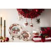 villeroyboch annual christmas edition11