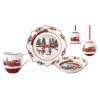 Annual Christmas Edition 2025 villeroy boch1