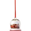 annual christmas edition 2025 zvoncek villeroy boch