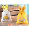 bavlnene velkonocne vrecusko