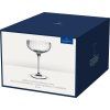 villeroyboch 1137258340