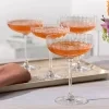 villeroyboch afina 1137258340