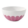 VB 1045543171 A FleurCouleur mono fs single cmyk