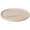 VB 1013752581 A Manufacture Travertine V1 mono fs single cmyk