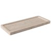 VB 1013752916 A Manufacture Travertine V1 mono fs single cmyk