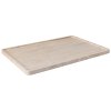 VB 1013752906 A Manufacture Travertine V1 mono fs single cmyk