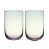 villeroyboch 1951858190