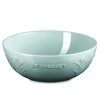 lecreuset jardin salatova misa seasalt