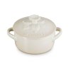 lecreuset jardin minihrniec meringue1