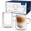 artesano hot beverages latte villeroyboch