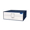 VB 1172038094 artesano mono pack 3D NEU