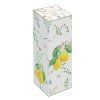 flasa na olej fleurs et citrons easylife 2