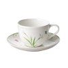 villeroyboch colourful spring kavova salka