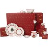 villeroyboch advetny kalendar 2025 christmas toys memory