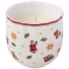 villeroy boch toys delight sviecka cinnamon cake