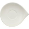 1034201250 Flow Frühstücksuntertasse