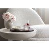 villeroyboch afina2