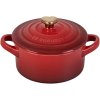 lecreuset minihrniec heart3