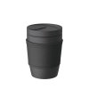 VB A 1048689359 CoffeeToGo mono fs single rgb