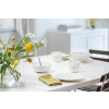 villeroyboch 1016898004 1