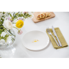 1016896154 villeroyboch