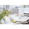 villeroyboch 1016896154