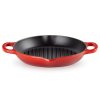 lecreuset grilovacia panvica1