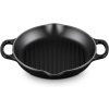 lecreuset grilovacia panvica cierna1