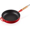 lecreuset panvica3