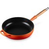 lecreuset panvica 1