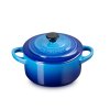 lecreuset minihrniec