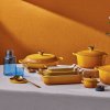 lecreuset hrniec nectar2