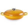 lecreuset hrniec nectar