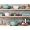 bhg le creuset sage 8608636 5c45e2511a504010afa8f35c2d21de65