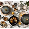 Le Creuset Thyme 0b12448