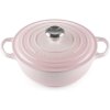 lecreuset hrniec marmite ruzovy1